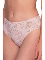 Dámské bikiny FIGS model 22220169 3pack - Lama Dámské bikiny FIGS model 22220169 3pack - Lama