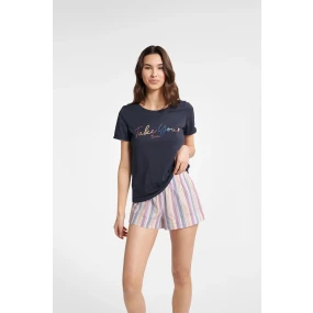 Pyžama model 175812 Henderson Pyžama model 175812 Henderson