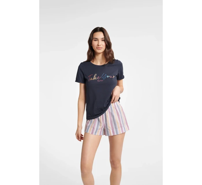 Pyžama  model 175812 Henderson