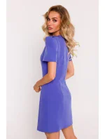 Denní šaty model 193610 Moe