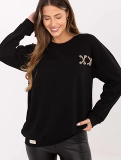 Mikina  model 219967 Relevance