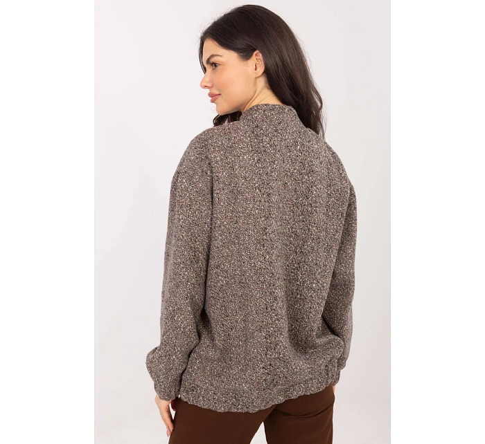 Bunda  model 222859 Lakerta