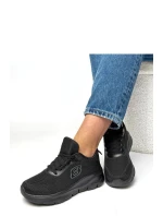 Sportovní obuv model 224147 Solea Sportovní obuv model 224147 Solea