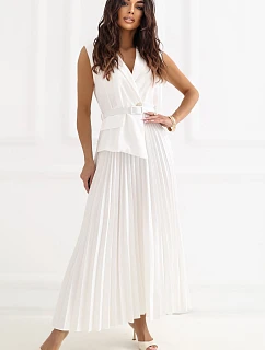 Denní šaty model 226711 Rue Paris