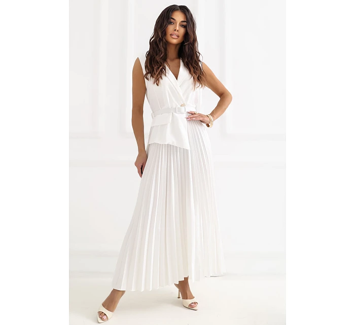 Denní šaty model 226711 Rue Paris