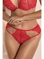 Kalhotky model 226955 Kinga