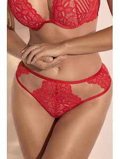 Kalhotky model 226955 Kinga