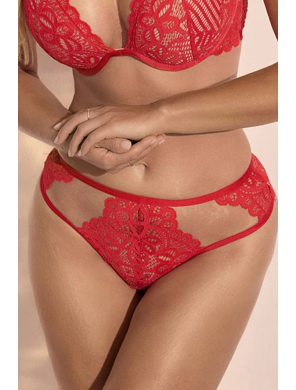 Kalhotky model 226955 Kinga