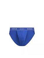 Kalhotky model 22085176 S2XL - Atlantic