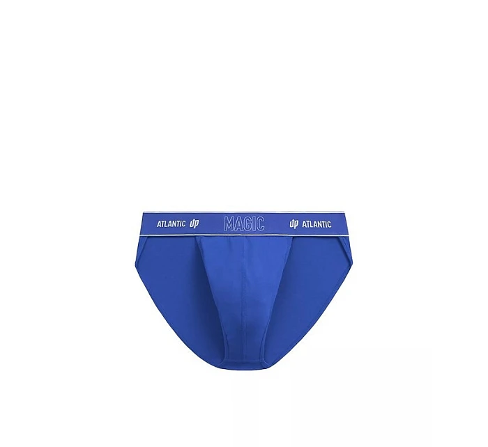 Kalhotky model 22085176 S2XL - Atlantic