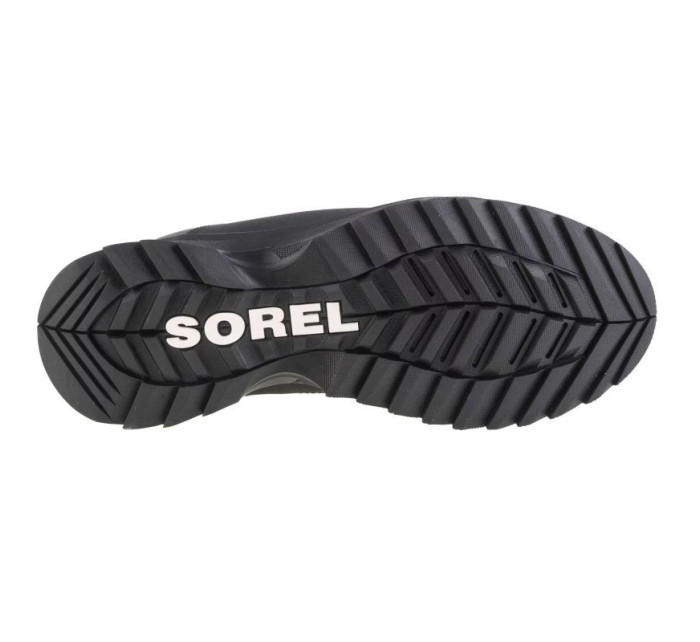 Sorel Scout 87 Pro WP M 2048811010