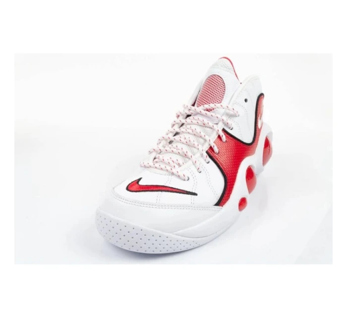 Boty Nike Air Zoom M DX1165 100 Boty Nike Air Zoom M DX1165 100