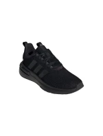 Boty adidas Racer TR23 M IG7322