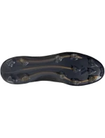Kopačky adidas F50 Pro FG IE0599 Kopačky adidas F50 Pro FG IE0599
