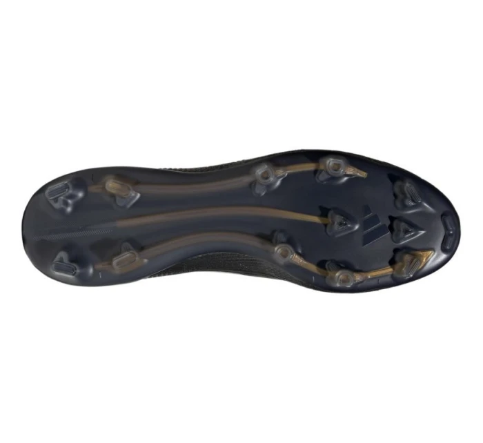 Kopačky adidas F50 Pro FG IE0599 Kopačky adidas F50 Pro FG IE0599