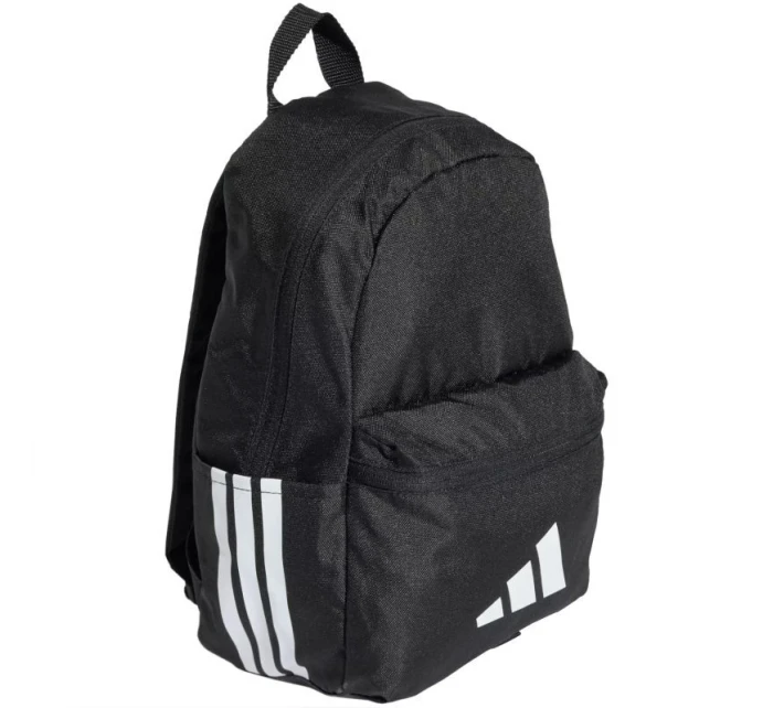 Adidas Lk Bp 3Bar Batoh JD1303 Adidas Lk Bp 3Bar Batoh JD1303