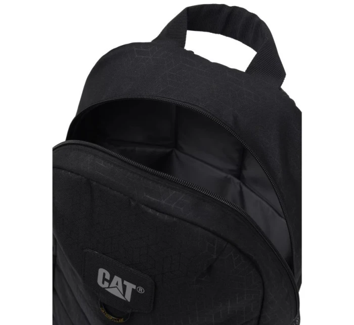 Batoh Caterpillar Benson 84718-478