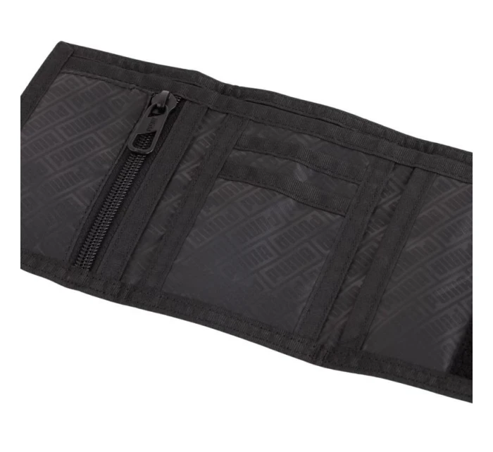 Puma Plus Peněženka 54759 01