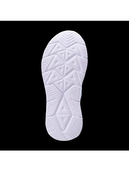 Dětské sandály model 21355431 JRG - Bejo