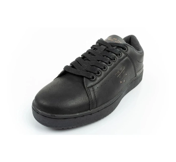 Eram Aserri tenisky sportovní obuv M 10271390326 dámské Eram Aserri tenisky sportovní obuv M 10271390326 dámské