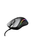 PC Gaming Race Model D 2 univerzální oboustranná USB Optical DPI model 21492008 - Glorious