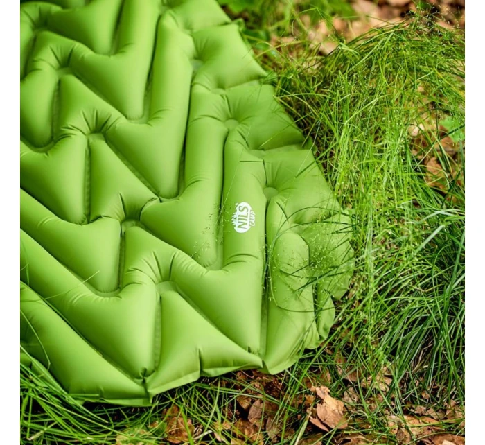 podložka Nils Camp model 21211151 - Nils Extreme