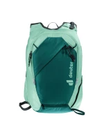 Updays 25 SL tmavě mátově zelená Updays 25 SL tmavě mátově zelená