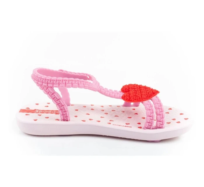 Ipanema My First Ipanema Baby Jr sandály 81997BC815