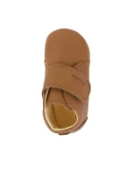 Dětská obuv model 21411690 - Froddo