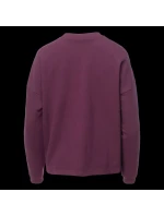 Dámská mikina LADY KAVI Dámská mikina LADY KAVI