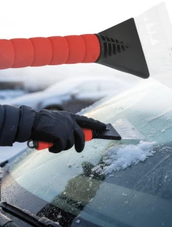 DO SZYB  CZERWONA model 21832390 - Dunlop