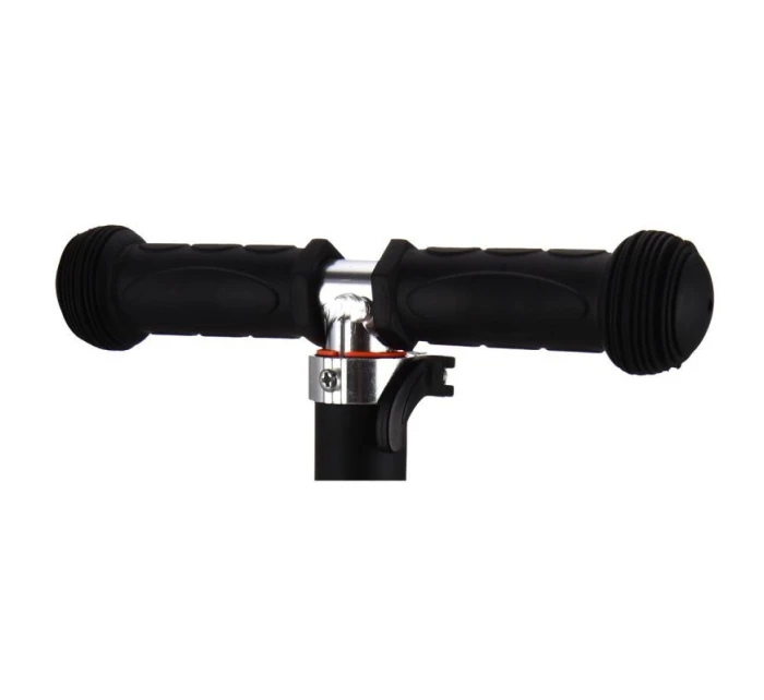 3KOLOVÝ BALANČNÍ SKÚTR ENERO MAXI THUNDERSTORM 3KOLOVÝ BALANČNÍ SKÚTR ENERO MAXI THUNDERSTORM