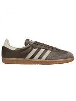 Boty Adidas Originals Samba OG ID1481