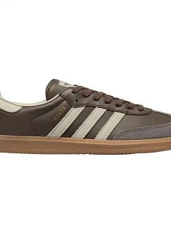 Boty Adidas Originals Samba OG ID1481