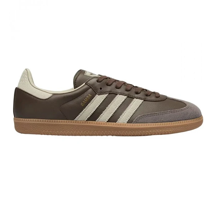 Boty Adidas Originals Samba OG ID1481