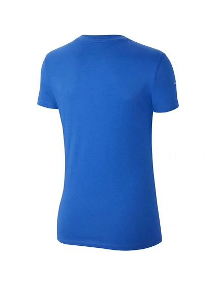 Dámské tričko Park 20 W model 16031891 - NIKE