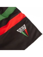 Šortky GKS Tychy Šortky GKS Tychy