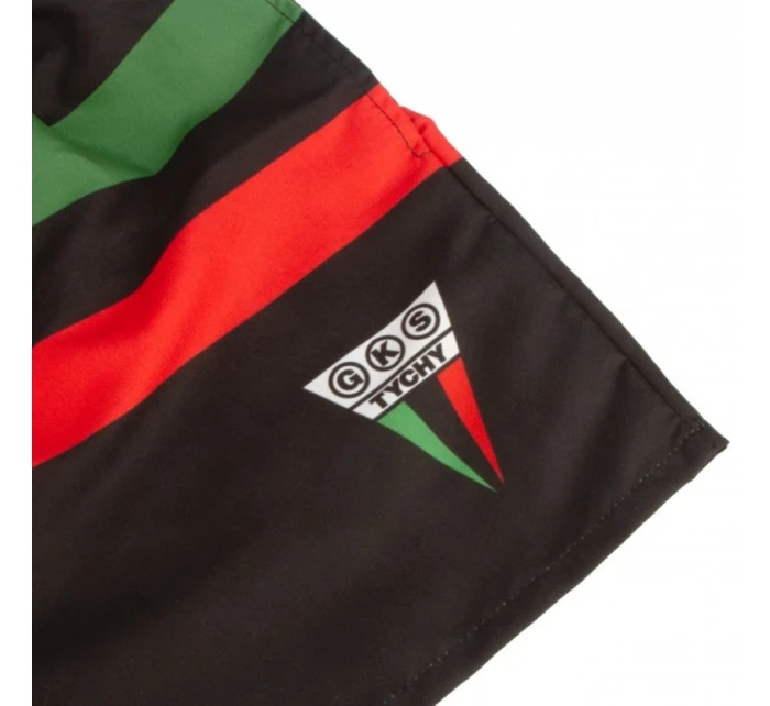 Šortky GKS Tychy Šortky GKS Tychy