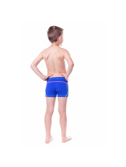 Plavky model 21347852 - SHEPA