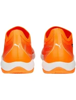 Fotbalové boty Puma Ultra Match IT M 107221 01