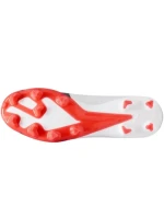 Kopačky Ultra Match FG/AG M model 18761028 01 - Puma Kopačky Ultra Match FG/AG M model 18761028 01 - Puma