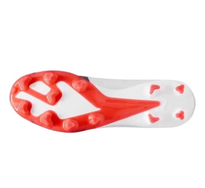 Kopačky Ultra Match FG/AG M model 18761028 01 - Puma Kopačky Ultra Match FG/AG M model 18761028 01 - Puma