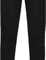 Kariban K 740 Pánské chino kalhoty 20.K740 black