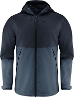 James Harvest Northville Jacket Men Pánská bunda do deště "Two-Tone" 62.1104 navy