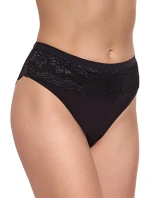 Gabidar 208 kolor:czarny