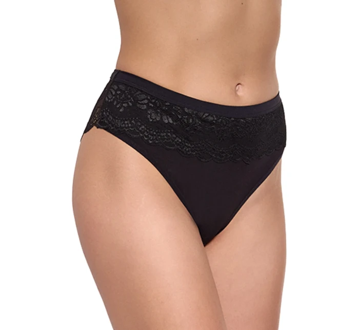 Gabidar 208 kolor:czarny