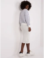 Sada EM KMPL 819,95 šedá