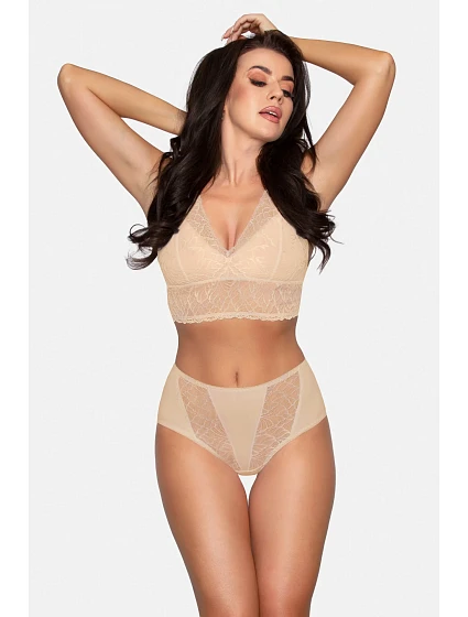 Spodní díl BBL model 18413027 Beige - Babell Spodní díl BBL model 18413027 Beige - Babell