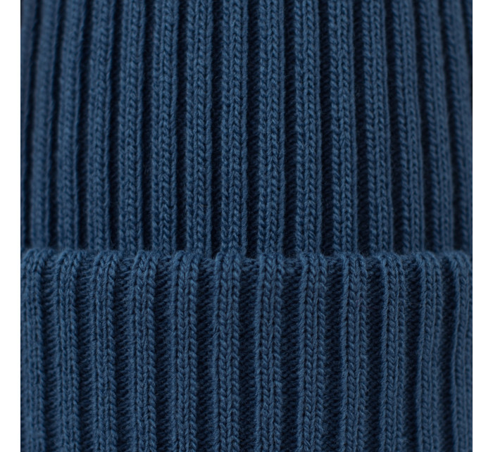 Art Of Polo Hat cz21809 Blue
