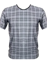 Pánské tričko Balance T-shirt - Anais